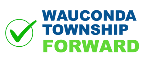 wauconda township forward